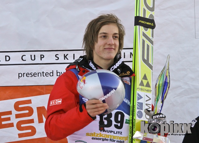 Skifliegen Kulm 2009 (141).jpg